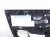 2024 Honda HR V Trim / Liner Front Passenger Interior Door Panel Black 83500 3W0 A11ZH Replacement 2024 Honda HR V Trim / Liner Front Passenger Interior Door Panel Black 83500 3W0 A11ZH Replacement thumbnail