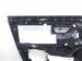2024 Honda HR V Trim / Liner Front Passenger Interior Door Panel Black 83500 3W0 A11ZH Replacement 2024 Honda HR V Trim / Liner Front Passenger Interior Door Panel Black 83500 3W0 A11ZH Replacement thumbnail