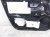 2024 Honda HR V Trim / Liner Front Passenger Interior Door Panel Black 83500 3W0 A11ZH Replacement 2024 Honda HR V Trim / Liner Front Passenger Interior Door Panel Black 83500 3W0 A11ZH Replacement thumbnail