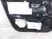 2024 Honda HR V Trim / Liner Front Passenger Interior Door Panel Black 83500 3W0 A11ZH Replacement 2024 Honda HR V Trim / Liner Front Passenger Interior Door Panel Black 83500 3W0 A11ZH Replacement thumbnail