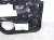 2024 Honda HR V Trim / Liner Front Passenger Interior Door Panel Black 83500 3W0 A11ZH Replacement 2024 Honda HR V Trim / Liner Front Passenger Interior Door Panel Black 83500 3W0 A11ZH Replacement thumbnail