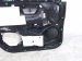 2024 Honda HR V Trim / Liner Front Passenger Interior Door Panel Black 83500 3W0 A11ZH Replacement 2024 Honda HR V Trim / Liner Front Passenger Interior Door Panel Black 83500 3W0 A11ZH Replacement thumbnail