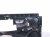 2024 Honda HR V Trim / Liner Front Passenger Interior Door Panel Black 83500 3W0 A11ZH Replacement 2024 Honda HR V Trim / Liner Front Passenger Interior Door Panel Black 83500 3W0 A11ZH Replacement thumbnail