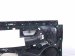 2024 Honda HR V Trim / Liner Front Passenger Interior Door Panel Black 83500 3W0 A11ZH Replacement 2024 Honda HR V Trim / Liner Front Passenger Interior Door Panel Black 83500 3W0 A11ZH Replacement thumbnail