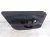2024 Honda HR V Trim / Liner Front Driver Interior Door Panel Black 83550 3W0 A11ZH Replacement 2024 Honda HR V Trim / Liner Front Driver Interior Door Panel Black 83550 3W0 A11ZH Replacement thumbnail