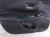 2024 Honda HR V Trim / Liner Front Driver Interior Door Panel Black 83550 3W0 A11ZH Replacement 2024 Honda HR V Trim / Liner Front Driver Interior Door Panel Black 83550 3W0 A11ZH Replacement thumbnail