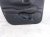 2024 Honda HR V Trim / Liner Front Driver Interior Door Panel Black 83550 3W0 A11ZH Replacement 2024 Honda HR V Trim / Liner Front Driver Interior Door Panel Black 83550 3W0 A11ZH Replacement thumbnail