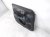 2024 Honda HR V Trim / Liner Front Driver Interior Door Panel Black 83550 3W0 A11ZH Replacement 2024 Honda HR V Trim / Liner Front Driver Interior Door Panel Black 83550 3W0 A11ZH Replacement thumbnail