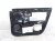 2024 Honda HR V Trim / Liner Front Driver Interior Door Panel Black 83550 3W0 A11ZH Replacement 2024 Honda HR V Trim / Liner Front Driver Interior Door Panel Black 83550 3W0 A11ZH Replacement thumbnail