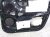 2024 Honda HR V Trim / Liner Front Driver Interior Door Panel Black 83550 3W0 A11ZH Replacement 2024 Honda HR V Trim / Liner Front Driver Interior Door Panel Black 83550 3W0 A11ZH Replacement thumbnail