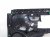 2024 Honda HR V Trim / Liner Front Driver Interior Door Panel Black 83550 3W0 A11ZH Replacement 2024 Honda HR V Trim / Liner Front Driver Interior Door Panel Black 83550 3W0 A11ZH Replacement thumbnail