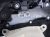 2024 Honda HR V Trim / Liner Front Driver Interior Door Panel Black 83550 3W0 A11ZH Replacement 2024 Honda HR V Trim / Liner Front Driver Interior Door Panel Black 83550 3W0 A11ZH Replacement thumbnail