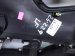 2024 Honda HR V Trim / Liner Front Driver Interior Door Panel Black 83550 3W0 A11ZH Replacement 2024 Honda HR V Trim / Liner Front Driver Interior Door Panel Black 83550 3W0 A11ZH Replacement thumbnail