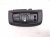 2018 BMW X5 Headlamp Switch Assy (on Dash) 61315A25499 Replacement 2018 BMW X5 Headlamp Switch Assy (on Dash) 61315A25499 Replacement thumbnail