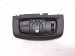 2018 BMW X5 Headlamp Switch Assy (on Dash) 61315A25499 Replacement 2018 BMW X5 Headlamp Switch Assy (on Dash) 61315A25499 Replacement thumbnail
