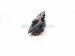 2018 BMW X5 Headlamp Switch Assy (on Dash) 61315A25499 Replacement 2018 BMW X5 Headlamp Switch Assy (on Dash) 61315A25499 Replacement thumbnail