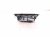 2018 BMW X5 Headlamp Switch Assy (on Dash) 61315A25499 Replacement 2018 BMW X5 Headlamp Switch Assy (on Dash) 61315A25499 Replacement thumbnail
