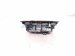 2018 BMW X5 Headlamp Switch Assy (on Dash) 61315A25499 Replacement 2018 BMW X5 Headlamp Switch Assy (on Dash) 61315A25499 Replacement thumbnail