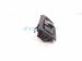 2018 BMW X5 Headlamp Switch Assy (on Dash) 61315A25499 Replacement 2018 BMW X5 Headlamp Switch Assy (on Dash) 61315A25499 Replacement thumbnail