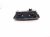 2018 BMW X5 Headlamp Switch Assy (on Dash) 61315A25499 Replacement 2018 BMW X5 Headlamp Switch Assy (on Dash) 61315A25499 Replacement thumbnail