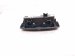 2018 BMW X5 Headlamp Switch Assy (on Dash) 61315A25499 Replacement 2018 BMW X5 Headlamp Switch Assy (on Dash) 61315A25499 Replacement thumbnail