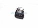 2018 BMW X5 Headlamp Switch Assy (on Dash) 61315A25499 Replacement 2018 BMW X5 Headlamp Switch Assy (on Dash) 61315A25499 Replacement thumbnail