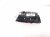 2018 BMW X5 Headlamp Switch Assy (on Dash) 61315A25499 Replacement 2018 BMW X5 Headlamp Switch Assy (on Dash) 61315A25499 Replacement thumbnail