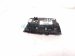 2018 BMW X5 Headlamp Switch Assy (on Dash) 61315A25499 Replacement 2018 BMW X5 Headlamp Switch Assy (on Dash) 61315A25499 Replacement thumbnail