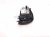 2018 BMW X5 Headlamp Switch Assy (on Dash) 61315A25499 Replacement 2018 BMW X5 Headlamp Switch Assy (on Dash) 61315A25499 Replacement thumbnail