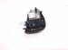 2018 BMW X5 Headlamp Switch Assy (on Dash) 61315A25499 Replacement 2018 BMW X5 Headlamp Switch Assy (on Dash) 61315A25499 Replacement thumbnail