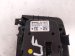 2018 BMW X5 Headlamp Switch Assy (on Dash) 61315A25499 Replacement 2018 BMW X5 Headlamp Switch Assy (on Dash) 61315A25499 Replacement thumbnail