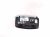 2018 BMW X5 Headlamp Switch Assy (on Dash) 61315A25499 Replacement 2018 BMW X5 Headlamp Switch Assy (on Dash) 61315A25499 Replacement thumbnail