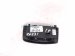 2018 BMW X5 Headlamp Switch Assy (on Dash) 61315A25499 Replacement 2018 BMW X5 Headlamp Switch Assy (on Dash) 61315A25499 Replacement thumbnail