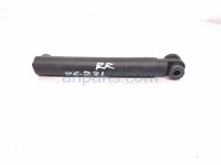 BMW RR/RH TAILGATE SHOCK STRUT BMW RR/RH TAILGATE SHOCK STRUT
