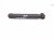 2018 BMW X5 Rear Passenger Tailgate Shock Strut 51 24 7 434 041 Replacement 2018 BMW X5 Rear Passenger Tailgate Shock Strut 51 24 7 434 041 Replacement thumbnail