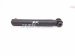 2018 BMW X5 Rear Passenger Tailgate Shock Strut 51 24 7 434 041 Replacement 2018 BMW X5 Rear Passenger Tailgate Shock Strut 51 24 7 434 041 Replacement thumbnail
