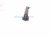 2018 BMW X5 Rear Passenger Tailgate Shock Strut 51 24 7 434 041 Replacement 2018 BMW X5 Rear Passenger Tailgate Shock Strut 51 24 7 434 041 Replacement thumbnail