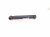2018 BMW X5 Rear Passenger Tailgate Shock Strut 51 24 7 434 041 Replacement 2018 BMW X5 Rear Passenger Tailgate Shock Strut 51 24 7 434 041 Replacement thumbnail