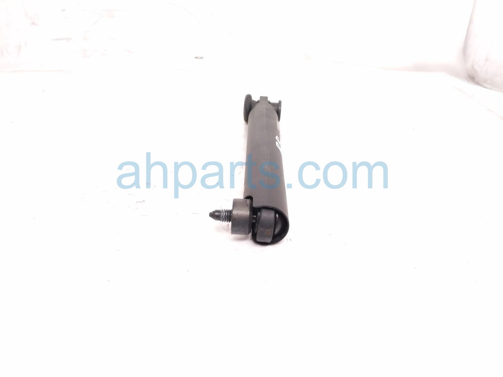 2018 BMW X5 Rear Passenger Tailgate Shock Strut 51 24 7 434 041 Replacement 2018 BMW X5 Rear Passenger Tailgate Shock Strut 51 24 7 434 041 Replacement thumbnail
