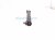 2018 BMW X5 Rear Passenger Tailgate Shock Strut 51 24 7 434 041 Replacement 2018 BMW X5 Rear Passenger Tailgate Shock Strut 51 24 7 434 041 Replacement thumbnail