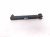 2018 BMW X5 Rear Passenger Tailgate Shock Strut 51 24 7 434 041 Replacement 2018 BMW X5 Rear Passenger Tailgate Shock Strut 51 24 7 434 041 Replacement thumbnail