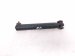 2018 BMW X5 Rear Passenger Tailgate Shock Strut 51 24 7 434 041 Replacement 2018 BMW X5 Rear Passenger Tailgate Shock Strut 51 24 7 434 041 Replacement thumbnail