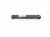 2018 BMW X5 Rear Passenger Tailgate Shock Strut 51 24 7 434 041 Replacement 2018 BMW X5 Rear Passenger Tailgate Shock Strut 51 24 7 434 041 Replacement thumbnail