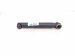 2018 BMW X5 Rear Passenger Tailgate Shock Strut 51 24 7 434 041 Replacement 2018 BMW X5 Rear Passenger Tailgate Shock Strut 51 24 7 434 041 Replacement thumbnail