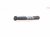 2018 BMW X5 Rear Passenger Tailgate Shock Strut 51 24 7 434 041 Replacement 2018 BMW X5 Rear Passenger Tailgate Shock Strut 51 24 7 434 041 Replacement thumbnail