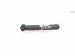 2018 BMW X5 Rear Passenger Tailgate Shock Strut 51 24 7 434 041 Replacement 2018 BMW X5 Rear Passenger Tailgate Shock Strut 51 24 7 434 041 Replacement thumbnail