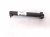 2018 BMW X5 Rear Passenger Tailgate Shock Strut 51 24 7 434 041 Replacement 2018 BMW X5 Rear Passenger Tailgate Shock Strut 51 24 7 434 041 Replacement thumbnail