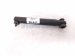 2018 BMW X5 Rear Passenger Tailgate Shock Strut 51 24 7 434 041 Replacement 2018 BMW X5 Rear Passenger Tailgate Shock Strut 51 24 7 434 041 Replacement thumbnail