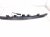 2024 Chevy Corvette Center / Lamp High Mounted Third Brake Light 86532509 Replacement 2024 Chevy Corvette Center / Lamp High Mounted Third Brake Light 86532509 Replacement thumbnail