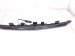 2024 Chevy Corvette Center / Lamp High Mounted Third Brake Light 86532509 Replacement 2024 Chevy Corvette Center / Lamp High Mounted Third Brake Light 86532509 Replacement thumbnail